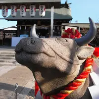 山田天満宮の写真・動画_image_15516
