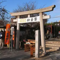 山田天満宮の写真・動画_image_15519