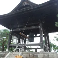 善光寺の写真・動画_image_155249