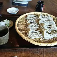 そばの実の写真・動画_image_155250