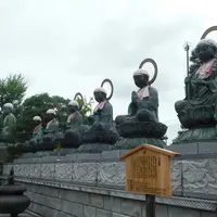 善光寺の写真・動画_image_155255
