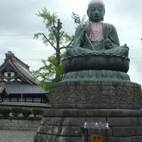 善光寺の写真・動画_image_155256