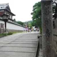 善光寺の写真・動画_image_155257