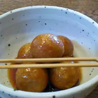 そばの実の写真・動画_image_155262