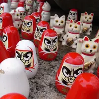 山田天満宮の写真・動画_image_15527