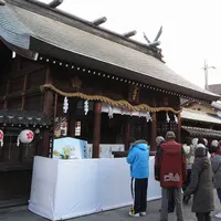 山田天満宮の写真・動画_image_15531