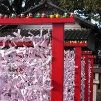 上野天満宮の写真・動画_image_15535