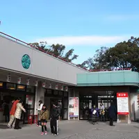 上野天満宮の写真・動画_image_15536