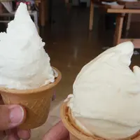 道の駅 よしかわ杜氏の郷の写真・動画_image_155396