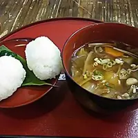 道の駅良寛の里わしまの写真・動画_image_155426