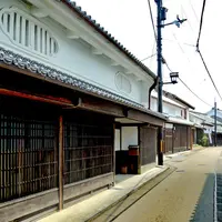 五條文化博物館の写真・動画_image_155513