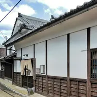 五條文化博物館の写真・動画_image_155514