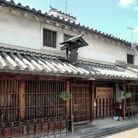 五條文化博物館の写真・動画_image_155515