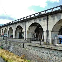 五條文化博物館の写真・動画_image_155516