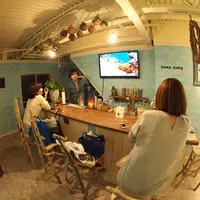 ダイビング大阪 海の家SORAの写真・動画_image_1556