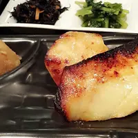 はし本のおばんざいの写真・動画_image_155655