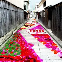 宇陀市立松山地区まちづくりセンターの写真・動画_image_155695