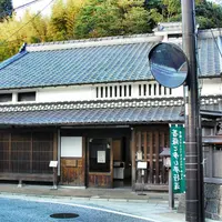 宇陀市立松山地区まちづくりセンターの写真・動画_image_155697