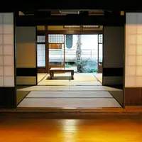 宇陀市立松山地区まちづくりセンターの写真・動画_image_155698