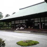 建仁寺の写真・動画_image_1557