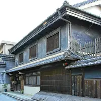 宇陀市立松山地区まちづくりセンターの写真・動画_image_155700