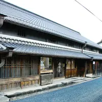 宇陀市立松山地区まちづくりセンターの写真・動画_image_155701