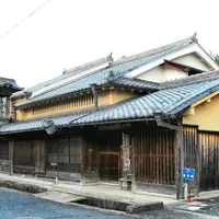 宇陀市立松山地区まちづくりセンターの写真・動画_image_155702