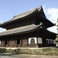 建仁寺の写真・動画_image_1558