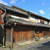 角長の写真・動画_image_155835