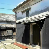 角長の写真・動画_image_155836