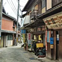 角長の写真・動画_image_155838