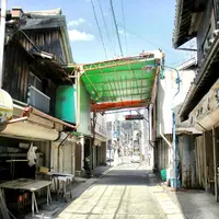 角長の写真・動画_image_155839
