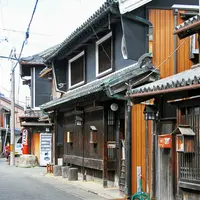 角長の写真・動画_image_155840