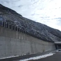 横手山の写真・動画_image_15586