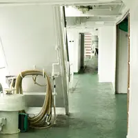 東京湾フェリーの写真・動画_image_15607