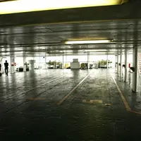 東京湾フェリーの写真・動画_image_15609