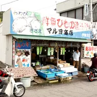 マルヨ商店の写真・動画_image_15611