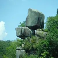 恵那峡の写真・動画_image_156129