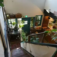 ヨシタベーカリーの写真・動画_image_15663
