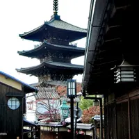 くろちく産寧坂店・青龍苑の写真・動画_image_156641