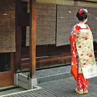 くろちく産寧坂店・青龍苑の写真・動画_image_156643