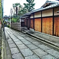 くろちく産寧坂店・青龍苑の写真・動画_image_156644