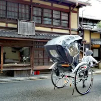 くろちく産寧坂店・青龍苑の写真・動画_image_156646