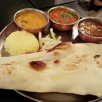 カイバルの写真・動画_image_156663