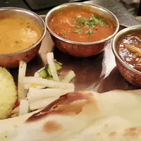 カイバルの写真・動画_image_156664