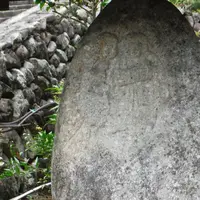 妻籠宿の写真・動画_image_156806