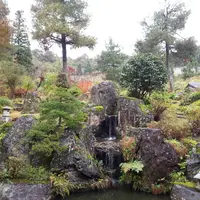 西福寺 開山堂の写真・動画_image_15692