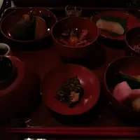 駒の湯山荘の写真・動画_image_15693