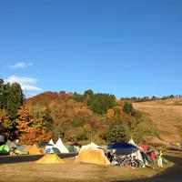 マウンテンパーク津南キャンプ場の写真・動画_image_15695
