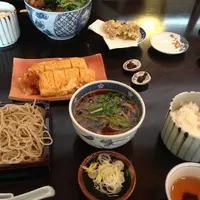 魚沼の里の写真・動画_image_15696